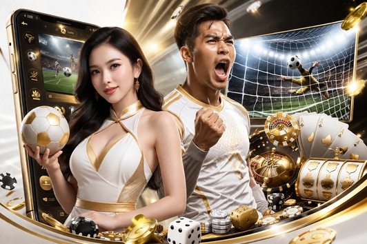 pvip casino