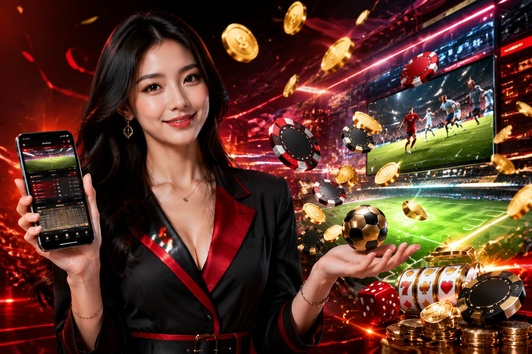 pvip casino