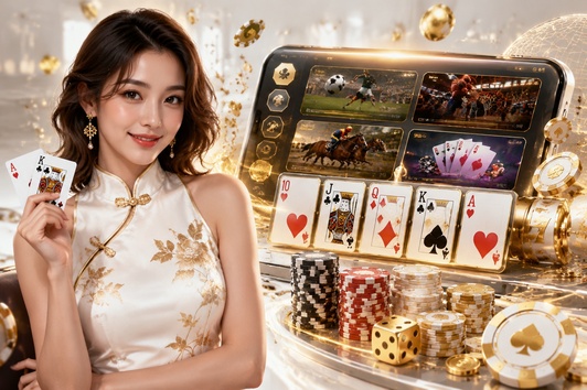 pvip casino