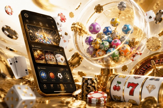 pvip casino