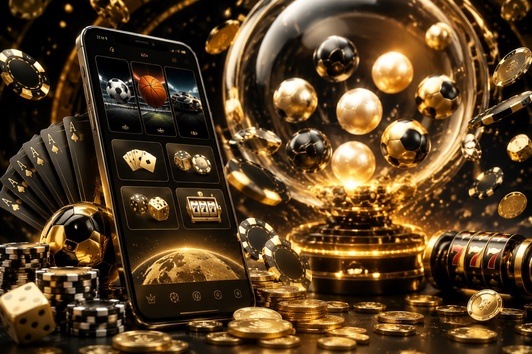 pvip casino