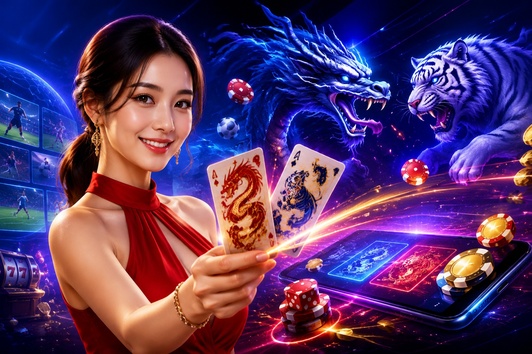 pvip casino