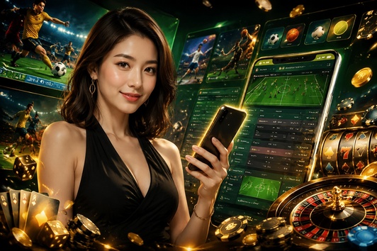 pvip casino