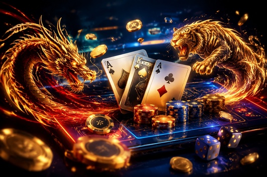 pvip casino
