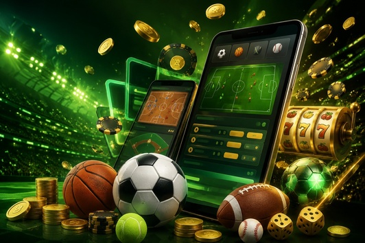 pvip casino