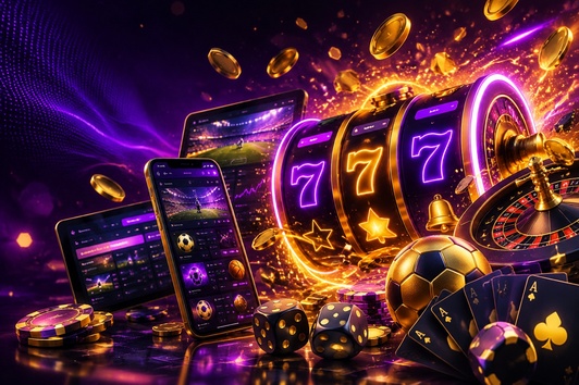 pvip casino